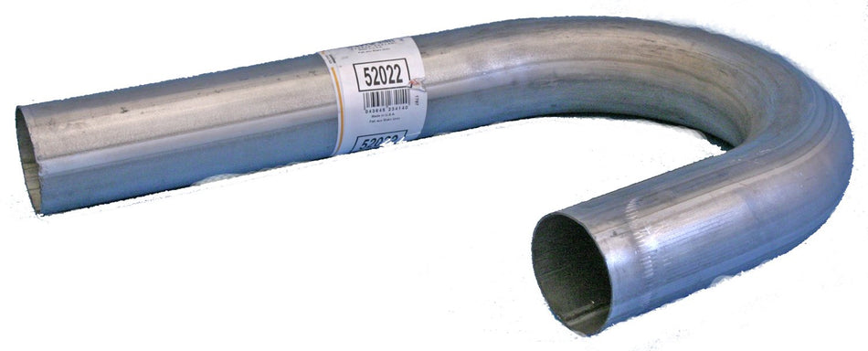 Cherry Bomb 320475 Mandrel Exhaust Elbow