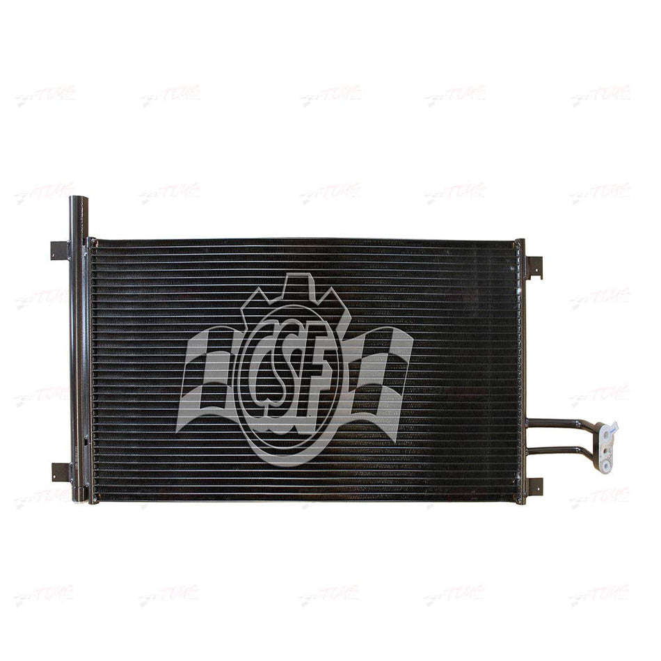 CSF 10694 A/c Condenser