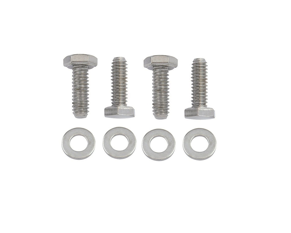 MR Gasket 5019 Engine Valve Cover Bolt Kit