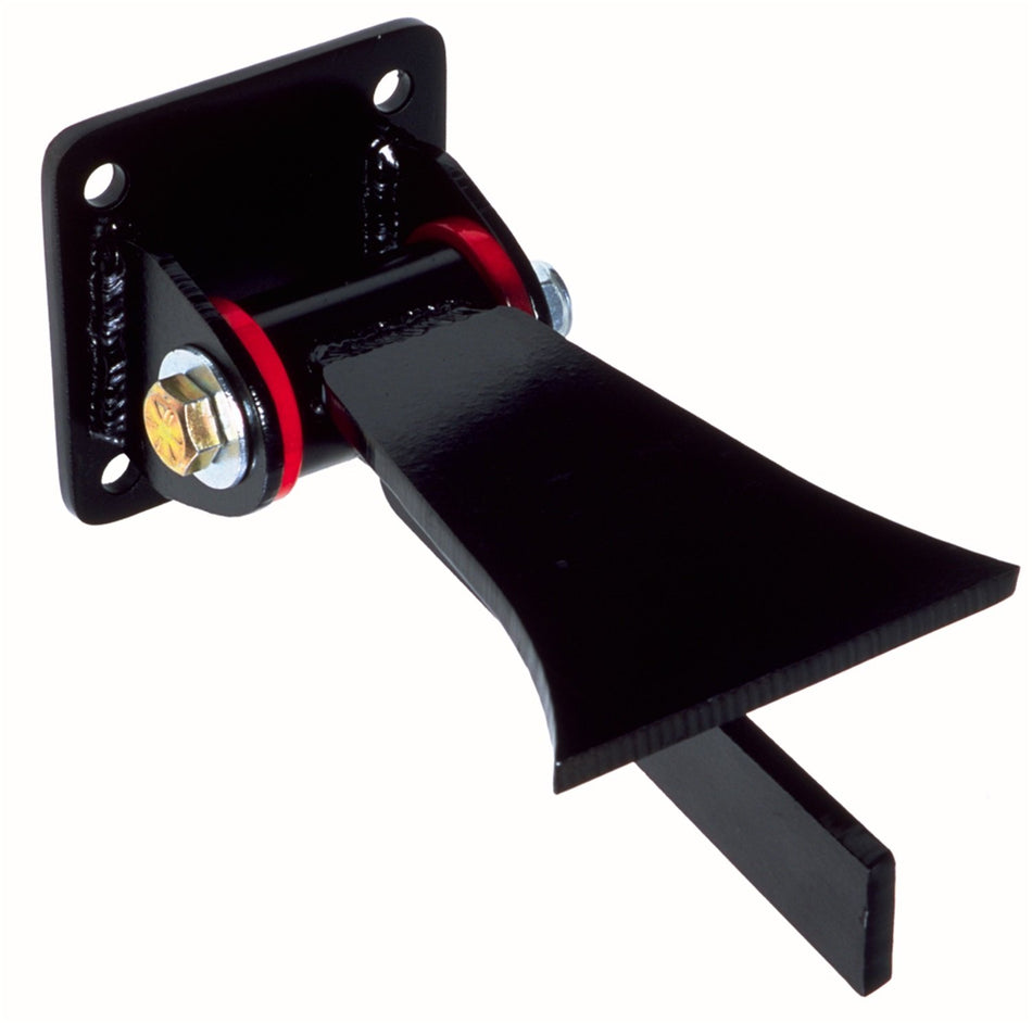 Trans-Dapt 4502 Motor Mount