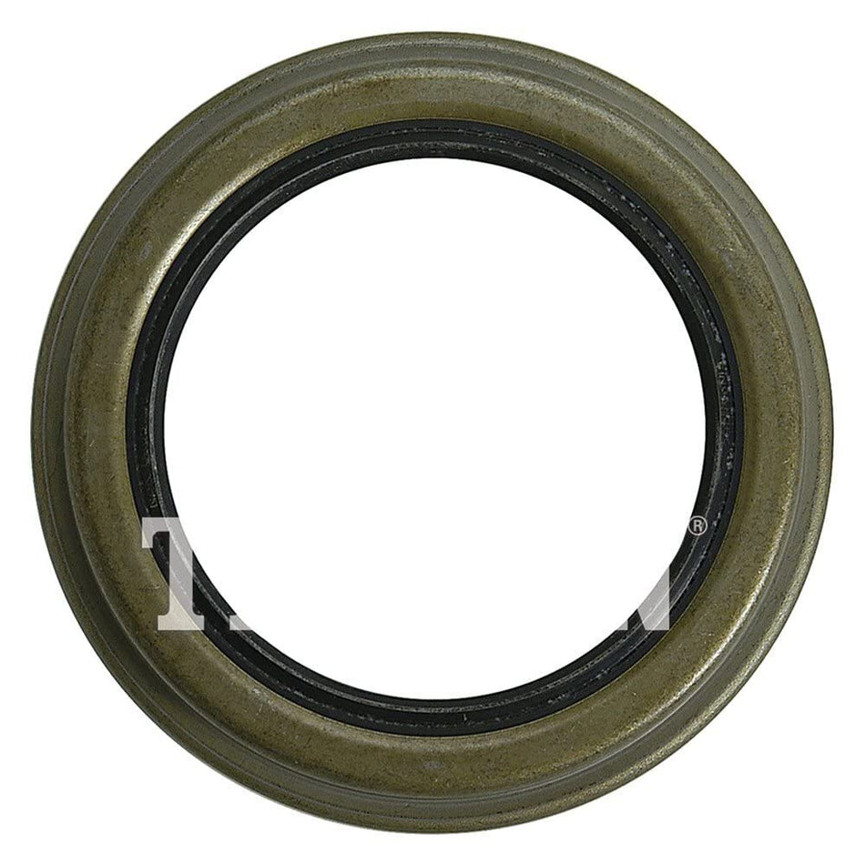 Timken 2505 Seal