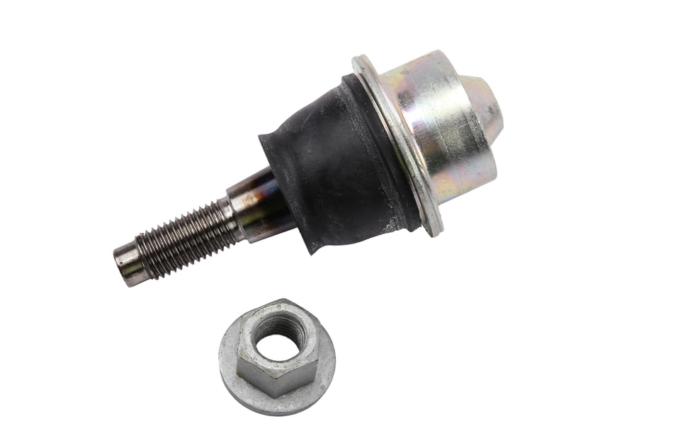 GM Genuine Parts 19256481 Front Lower Suspension Control Arm Ball Joint Kit