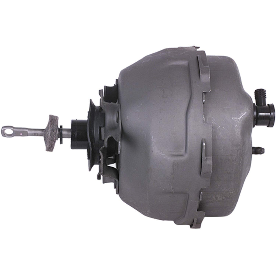 Cardone 54-71286 Remanufactured Vacuum Power Brake Booster without Master Cylinder