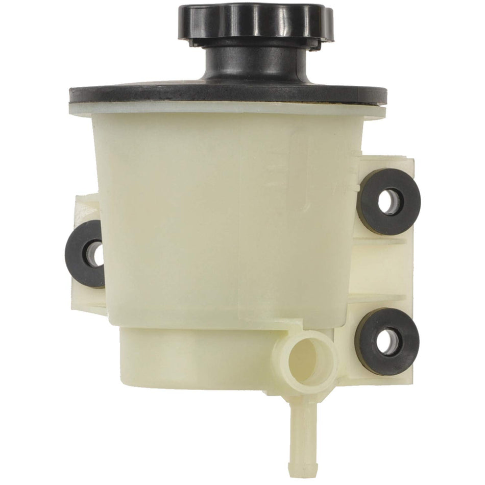Cardone 3R-906 New Power Steering Reservoir
