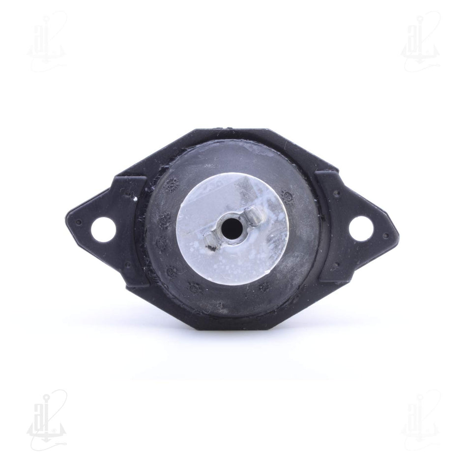 Anchor 8236 Transmission Mount
