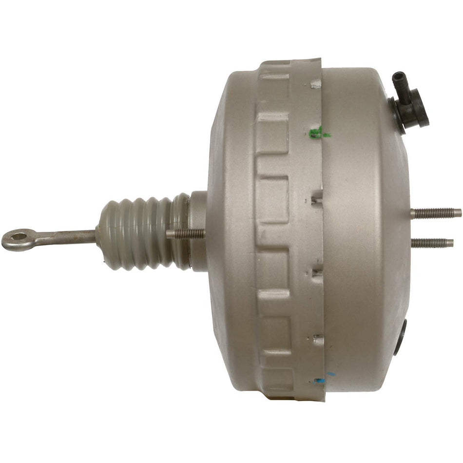 Cardone 54-77064 Remanufactured Vacuum Power Brake Booster without Master Cylinder