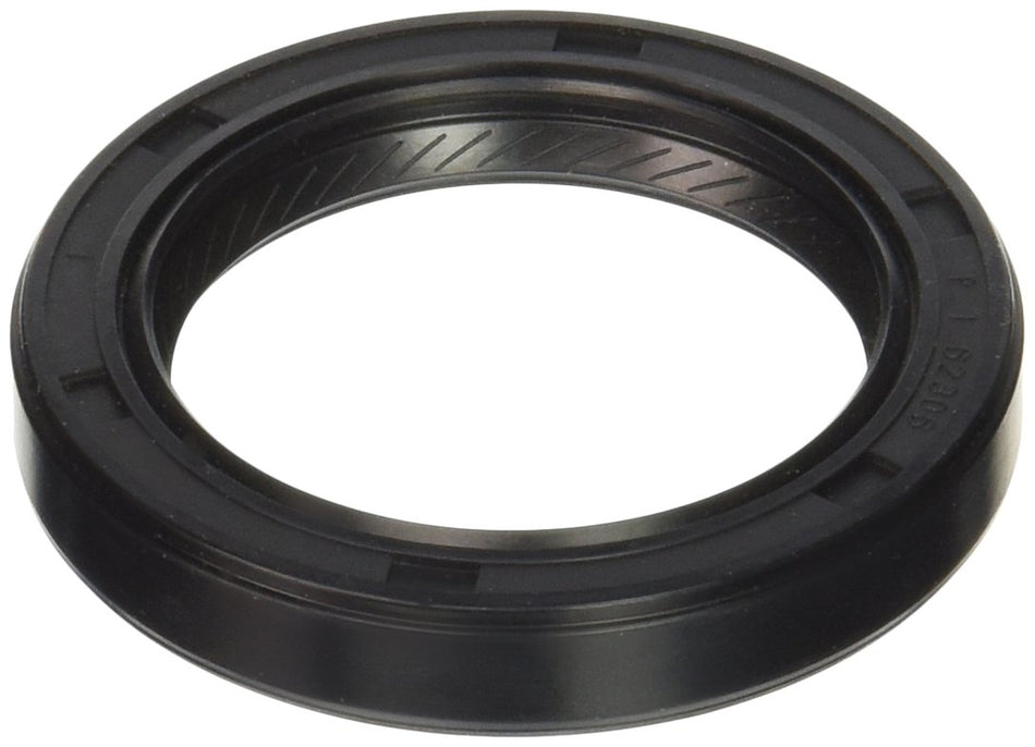 ATP Automotive ATP NO-59 Automatic Transmission Extension Housing Seal