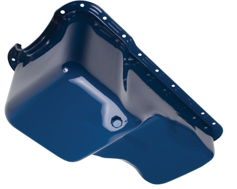 Trans-Dapt PerformanceOIL PAN 351W NO/