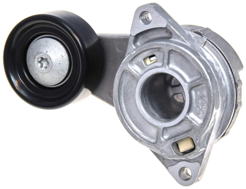 ACDelco Gold 39182 Drive Belt Tensioner Assembly with Pulley