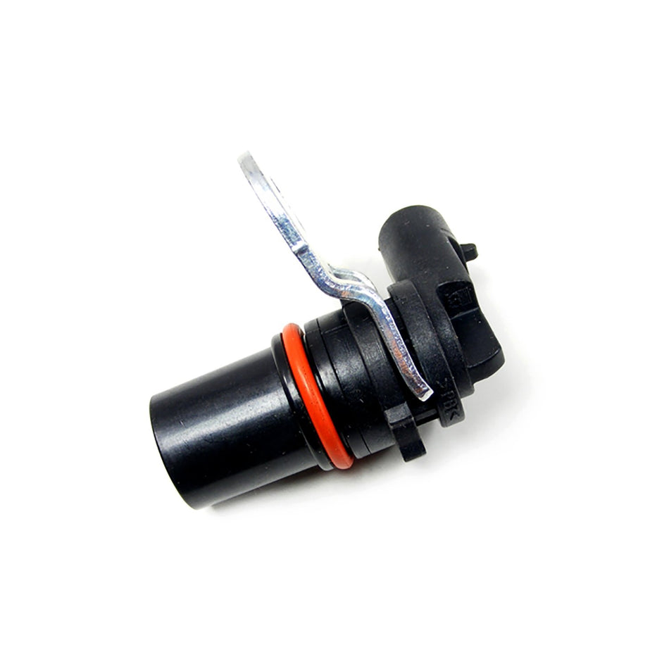 ATP JE-52 Sensor Switch