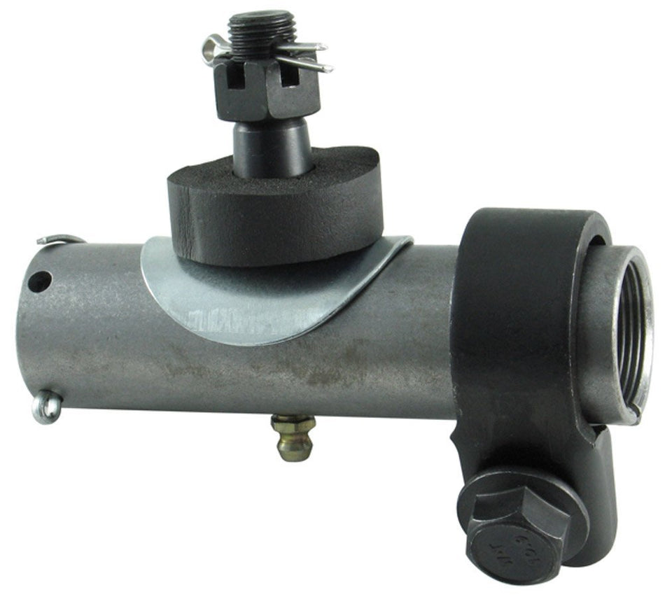 Borgeson 990007 Drag Link