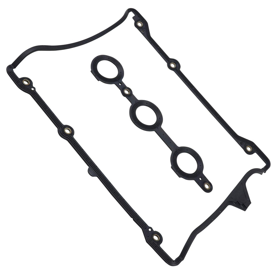 Beck/Arnley 036-1656 Valve Cover Gasket Set