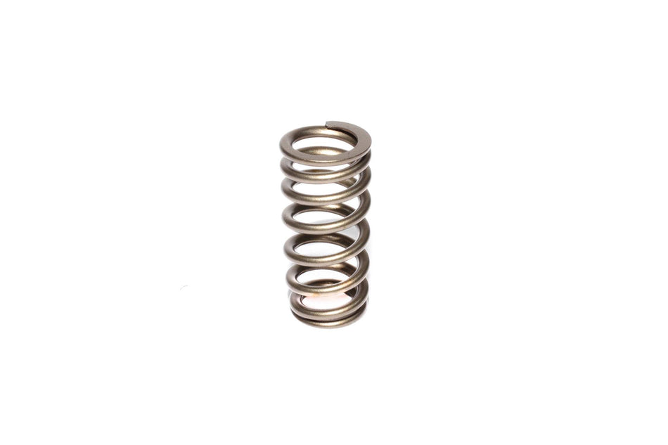 COMP Cams 26123-1 Beehive .943/1.105 O.D. Valve Spring for Ford Modular 4 Valve Engine 4.6L/5.4L