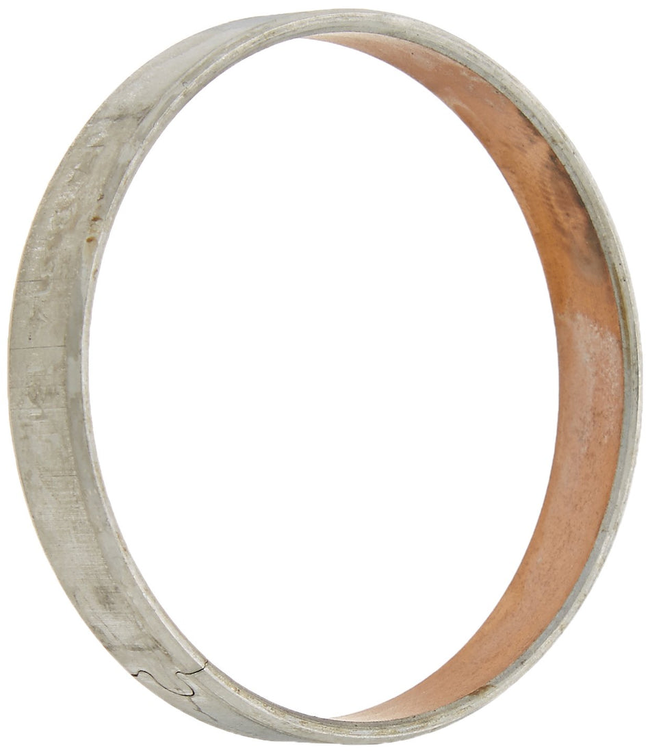 ATP Automotive SB-29 Automatic Transmission Bushing