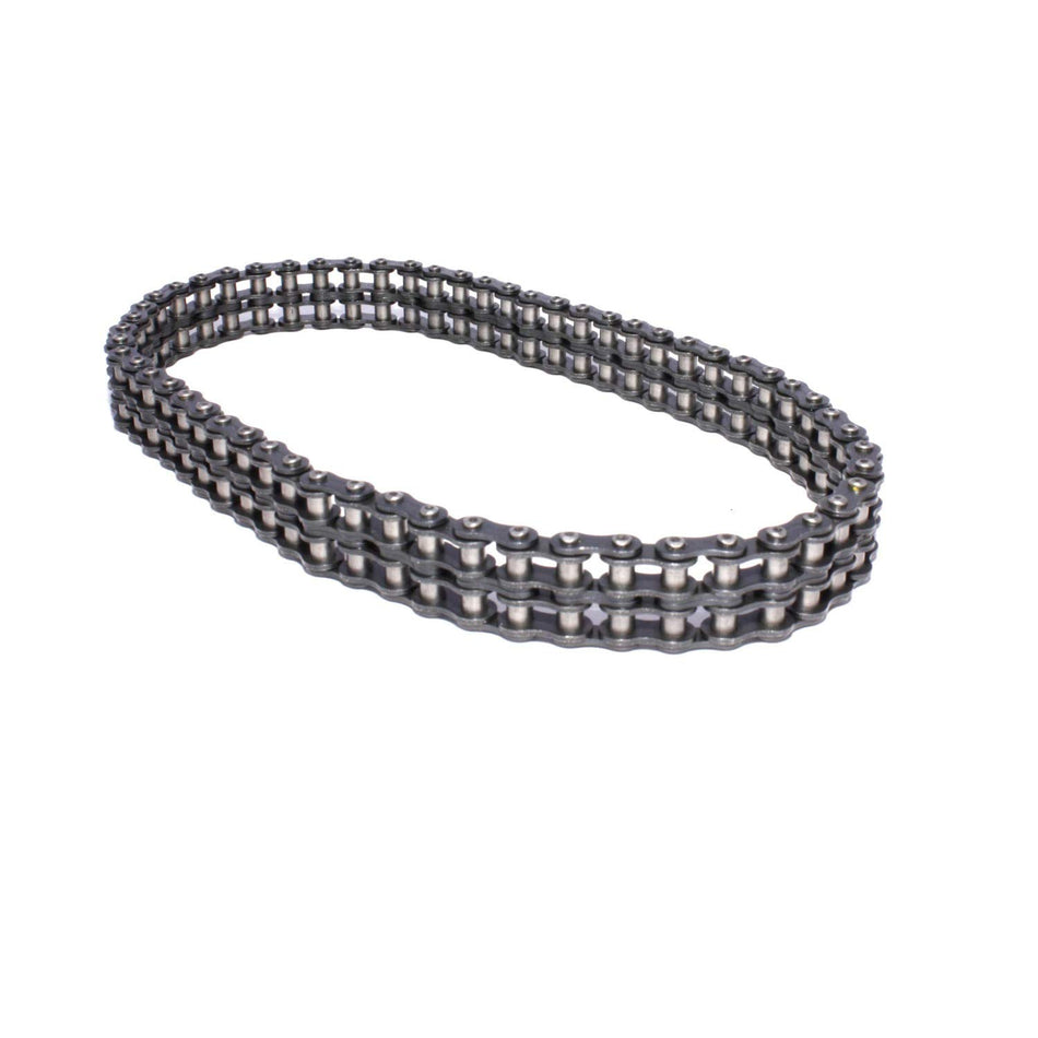 COMP Cams 2015 Timing Chain for 2121, 2108 and 2113 Timing Sets