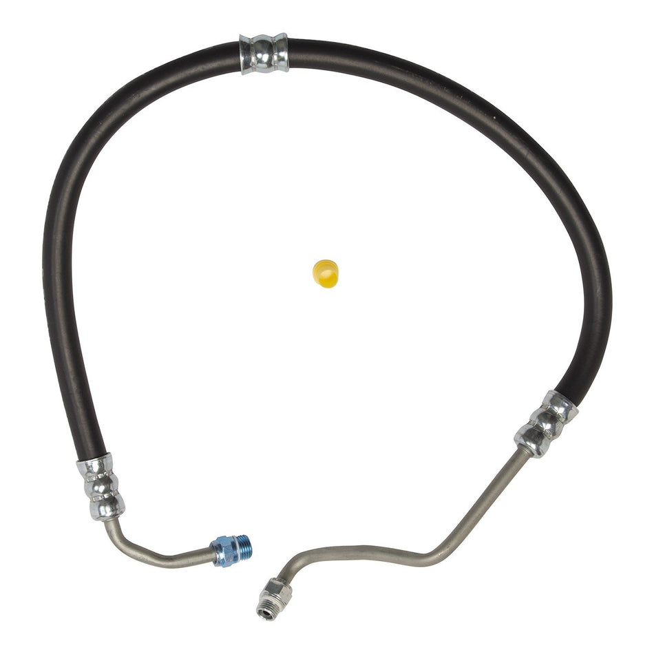 Plews Edelmann P/S Hose - 71835
