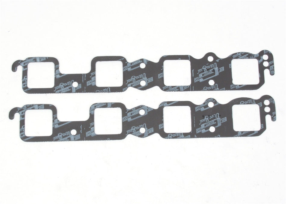 Mr. Gasket 5937 Ultra-Seal Exhaust Gasket Set