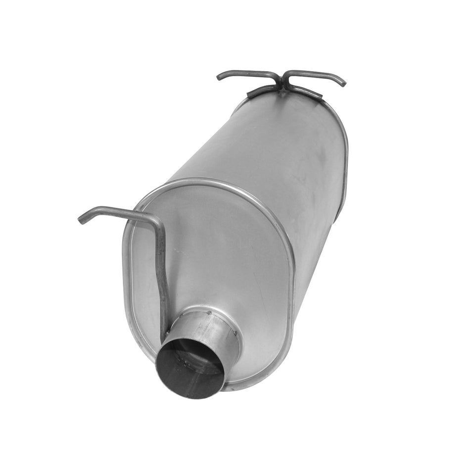 AP Exhaust 2557 Muffler