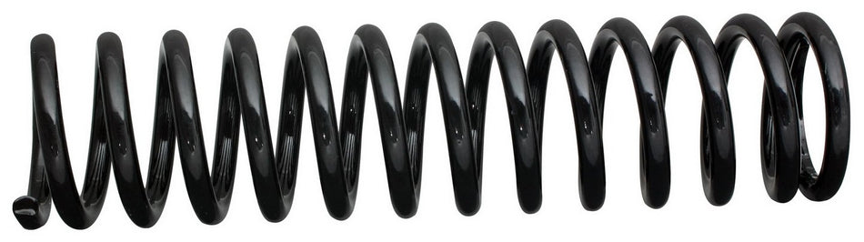Moroso 47220 Front Drag Race Coil Spring