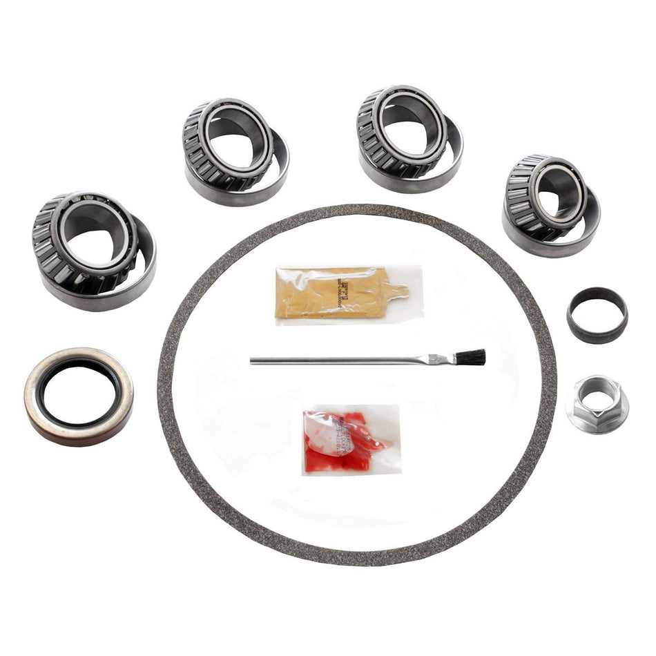 Motive Gear R20R Bearing Kit with Koyo Bearings (AMC 20)