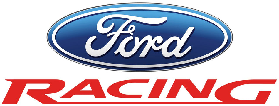 Ford Racing (M-4216-A200) Flywheel Ring Gear Bolt, Pack of 100