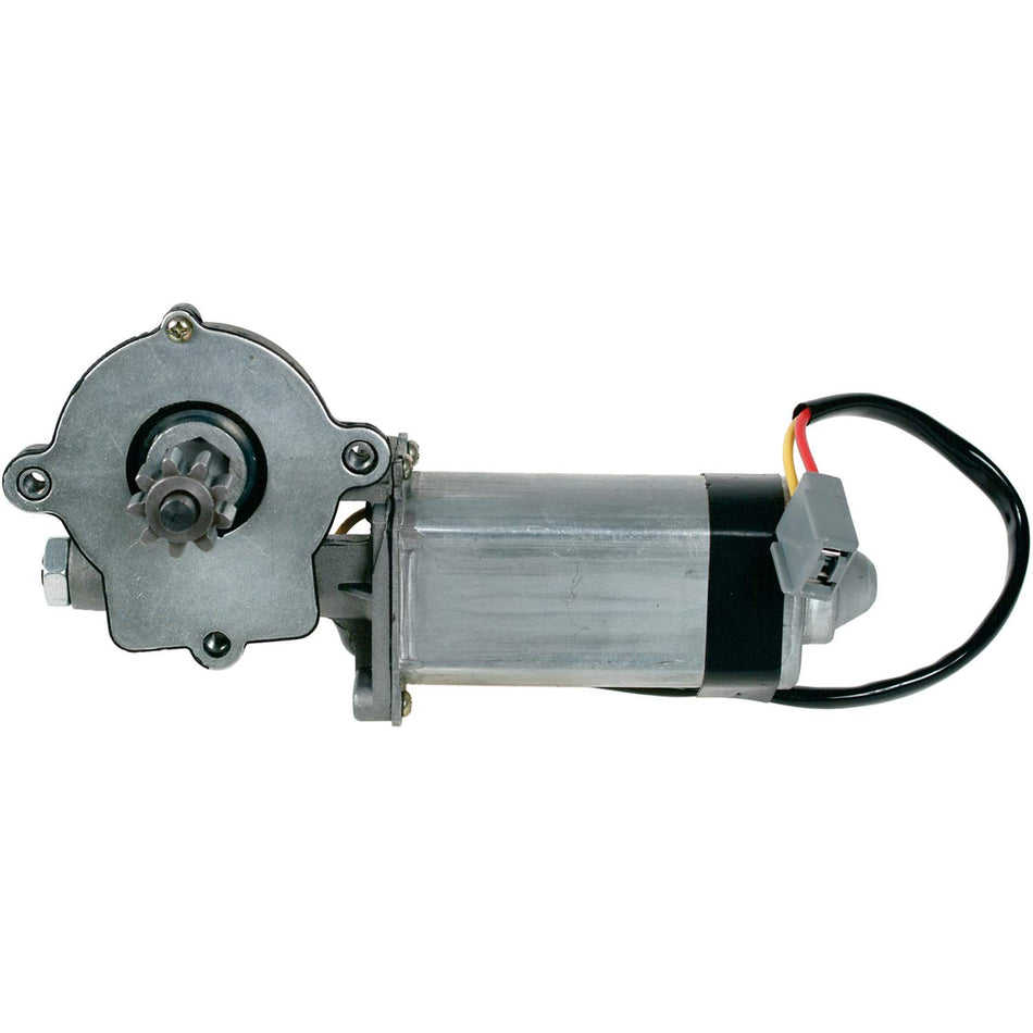 Cardone 82-38 New Power Window Lift Motor