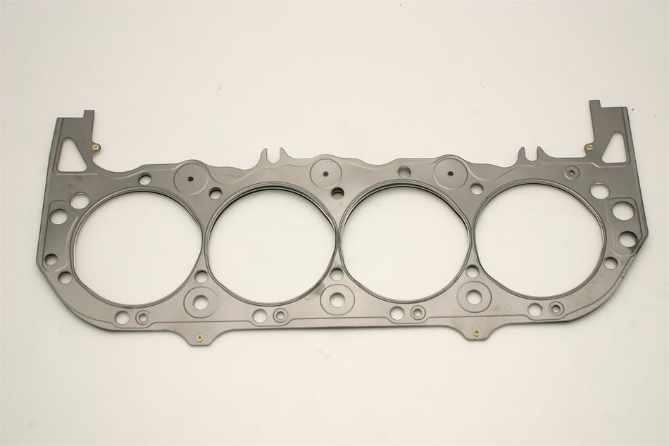 Cometic Gasket Head Gasket - C5638-045