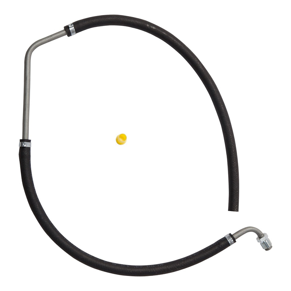 Plews & Edelmann P/S Hose - 70991