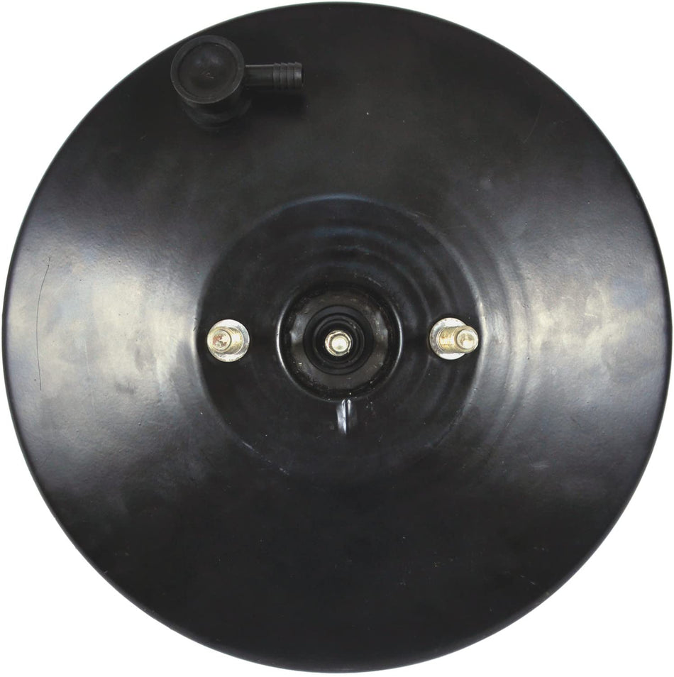 Cardone 5C-474408 New Hydro-Boost Power Brake Booster