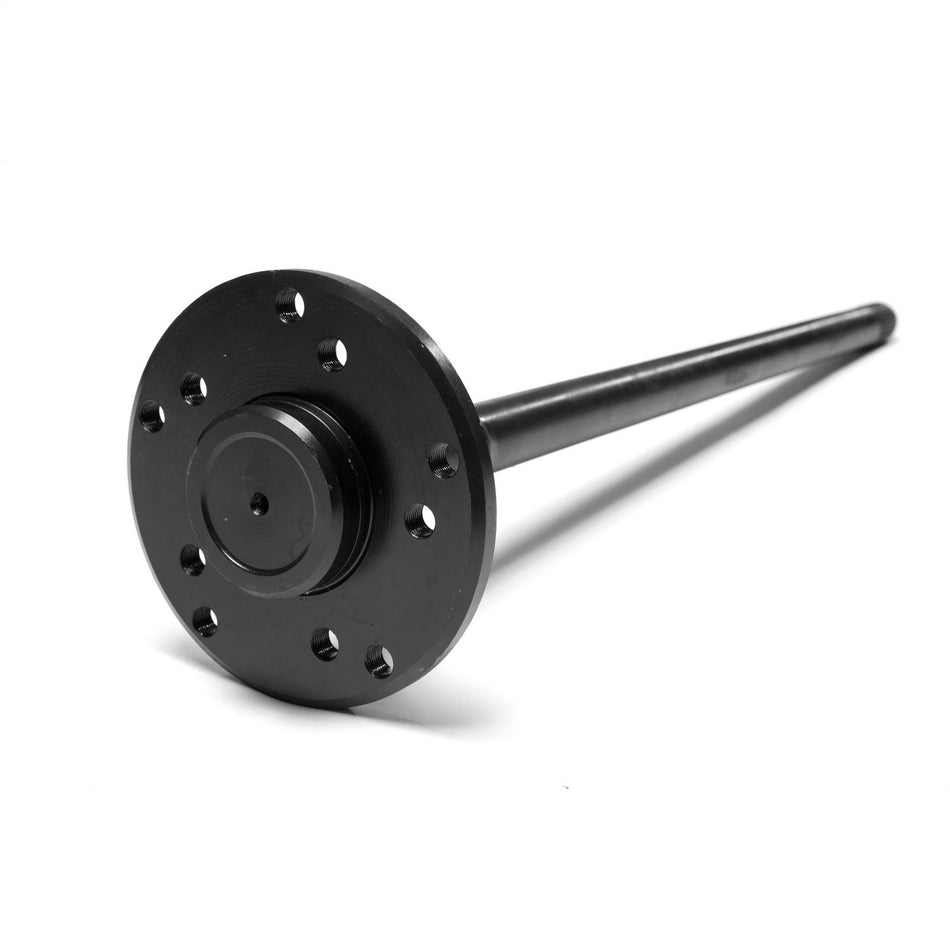 Alloy USA Axle Shaft Kit for Jeep Wrangler/Cherokee/Wagoneer | Rear Left, C-Clip, Dana 35 Grande, 30 Spline | 21111 | Fits 1990-2006 Jeep Wrangler YJ/TJ; 1990 Wagoneer; 1990-2001 Cherokee & Others