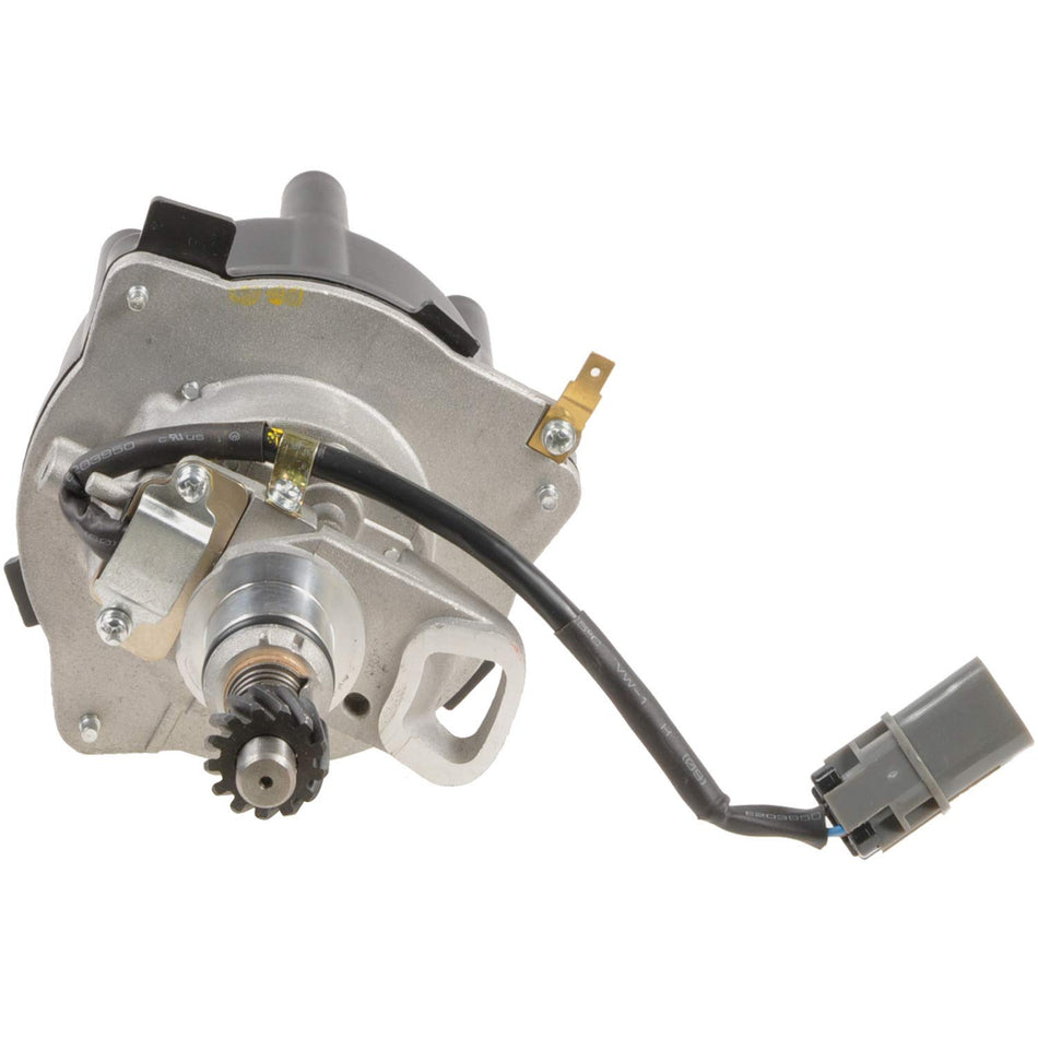 Cardone 84-58642 New HEI Electronic Distributor and Module