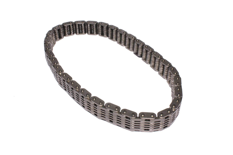 COMP Cams 3312 Timing Chain for 3212 Timing Set