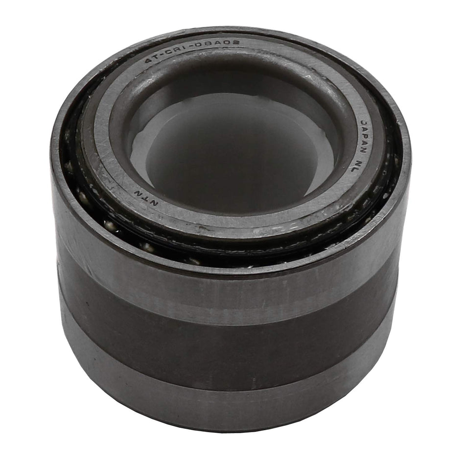 Beck/Arnley 051-4036 Bearing