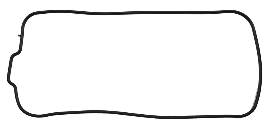 FEL-PRO 1389 Intake Manifold Gasket Set