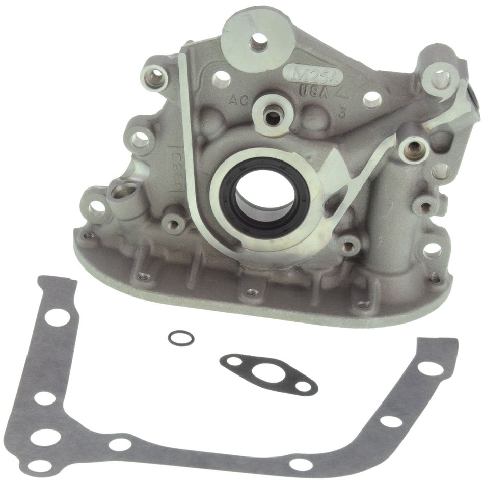 Melling M254 Oil Pump