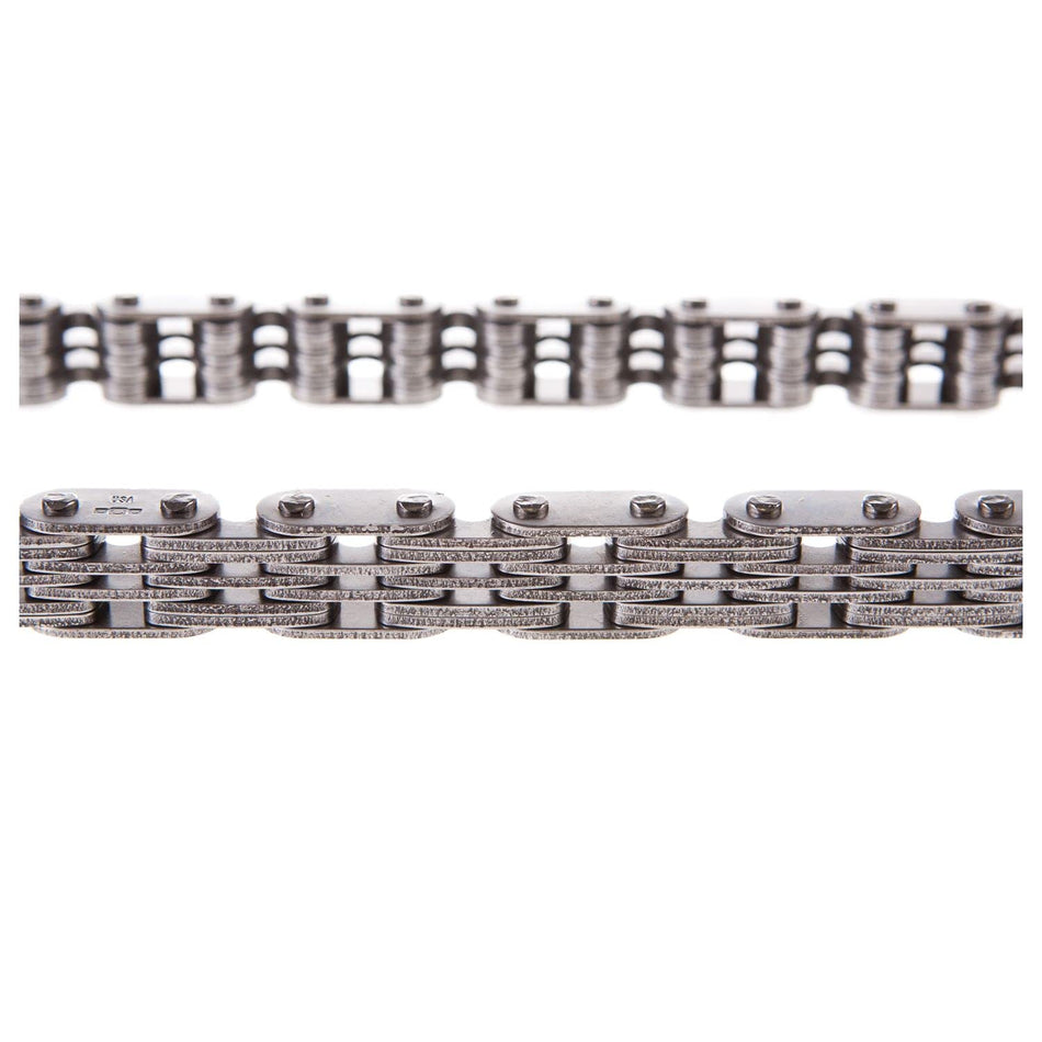 Melling 499 Timing Chain