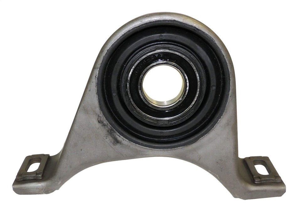 Crown Automotive Drive Shaft Bearing Driveline and Axles