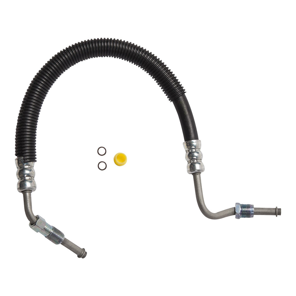 Plews & Edelmann 80040 Power Steering Pressure Hose
