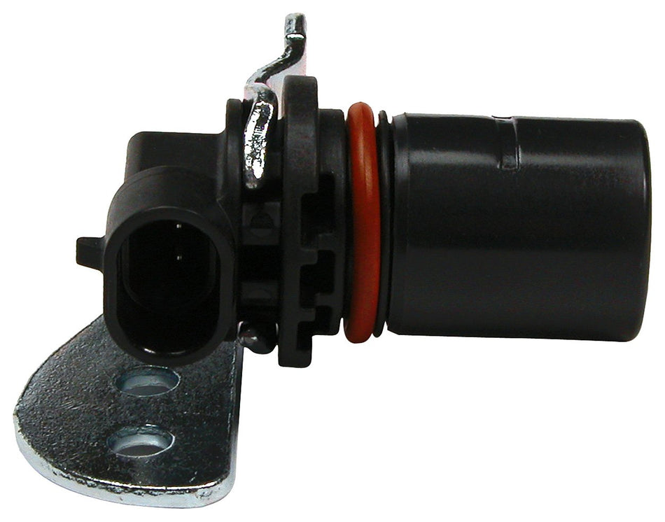 Delphi SS10302 ABS Wheel Speed Sensor