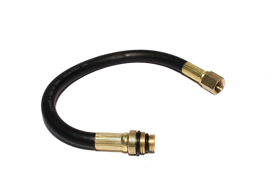 COMP Cams 5657 14mm/18mm Air Operated Valve Holder