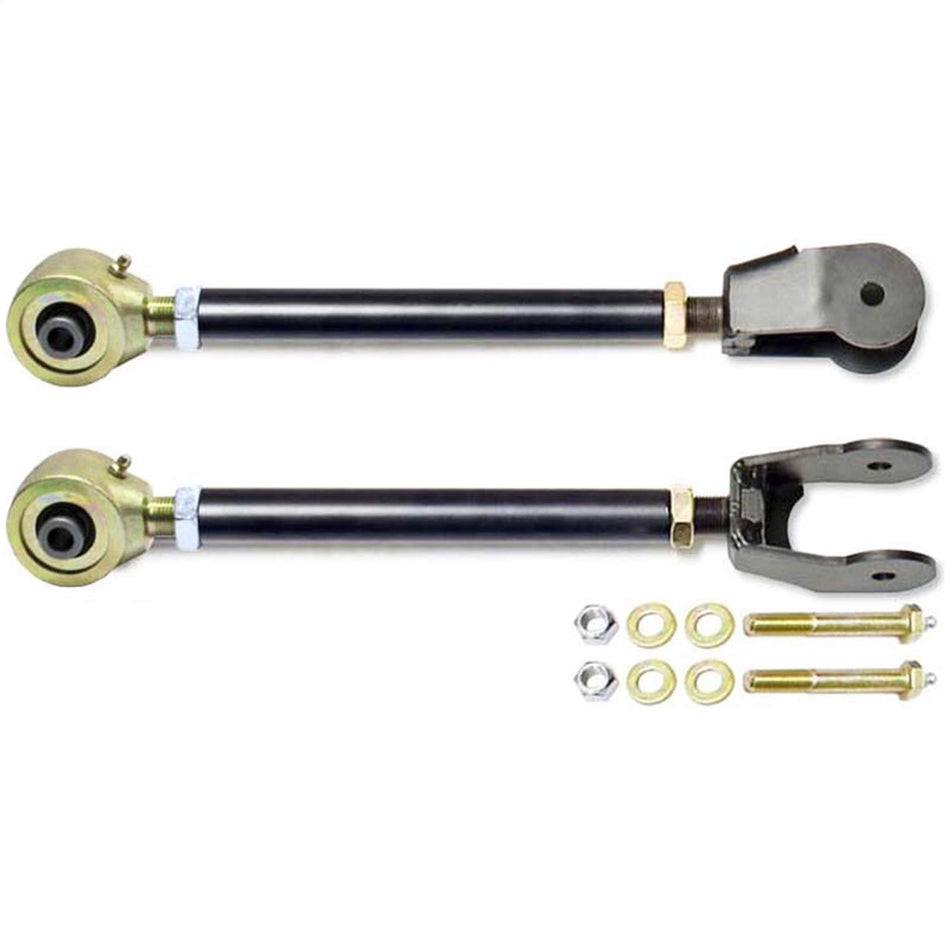 RockJock Control Arm Set