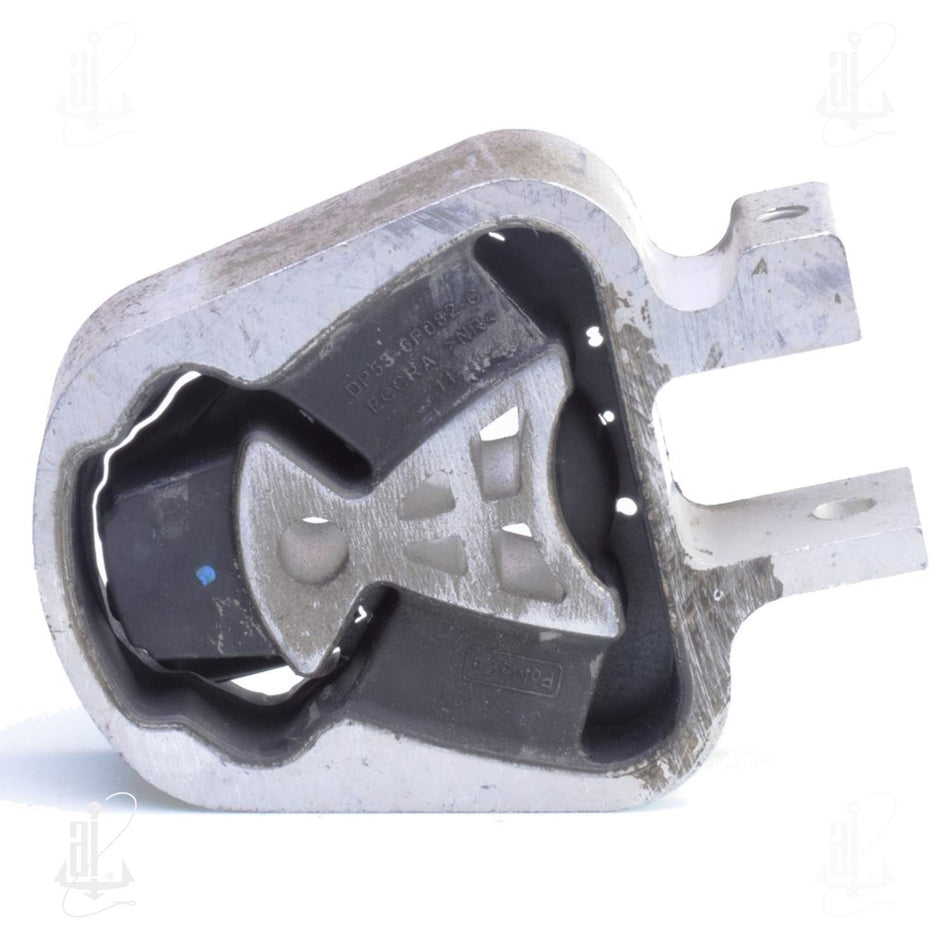 Anchor Torque Strut Mount