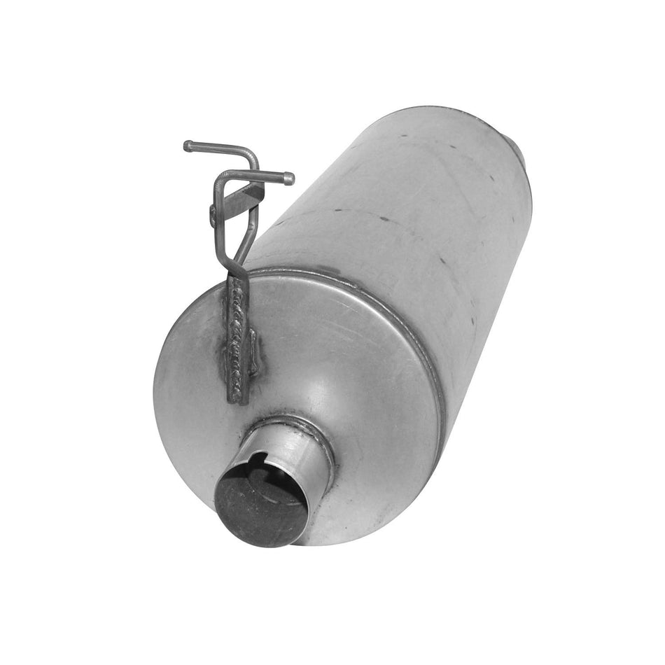 AP Exhaust Products 2156 Exhaust Muffler