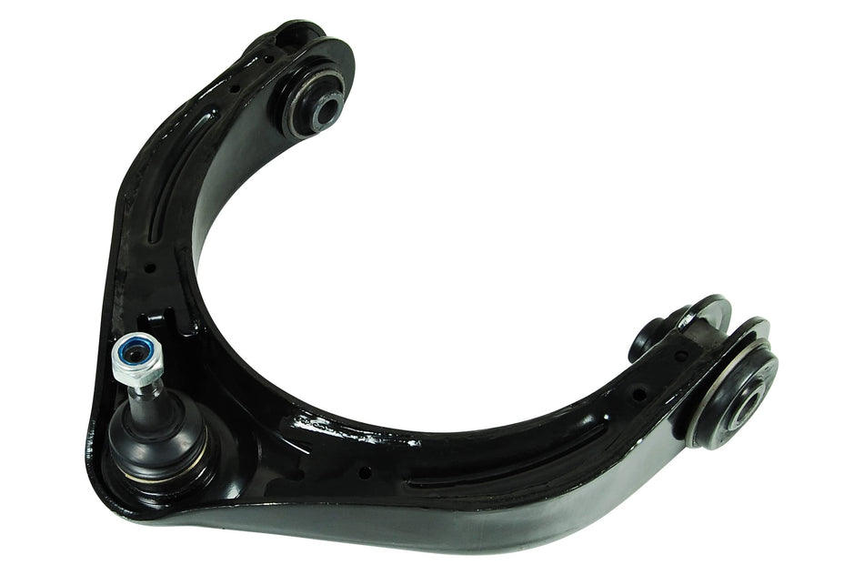 Mevotech Original Grade Control Arm and Ball Joint Assembly GS25168