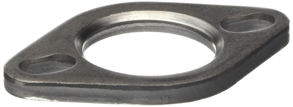 Walker Exhaust 31897 Exhaust Flange.