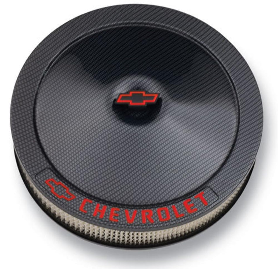 Proform 141-713 14 Carbon Style Air Cleaner