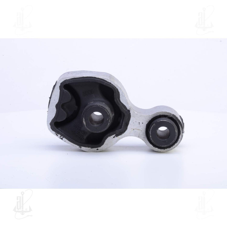 Anchor 9749 Torque Strut Mount