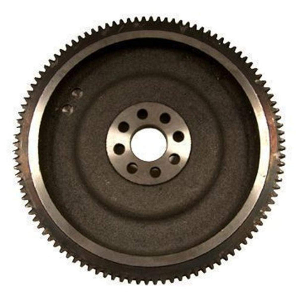 ATP Z-395 Manual Transmission Flywheel