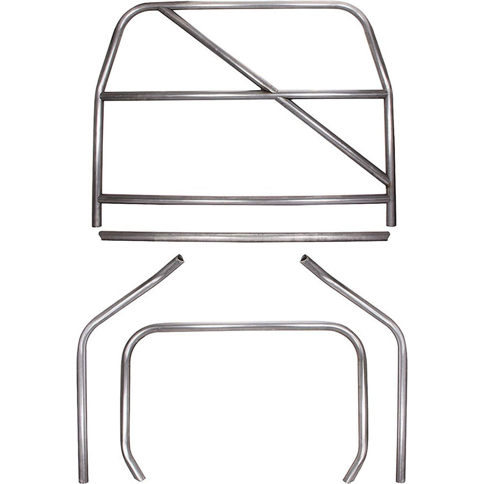 Allstar Performance ALL99206 Main Hoop Assembly