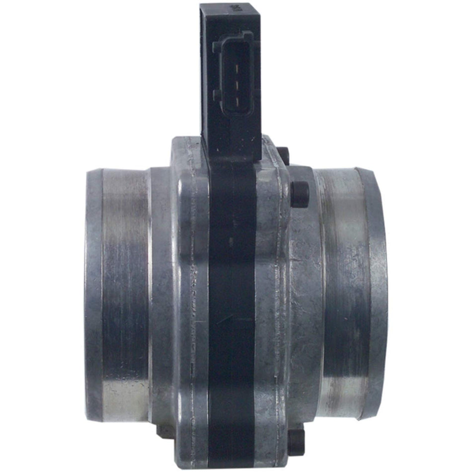 Cardone 74-8311 Remanufactured Mass Airflow Sensor (MAFS)
